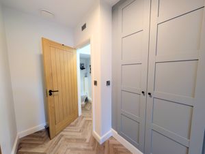 Photo 10- click for photo gallery